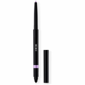 DIOR Diorshow Stylo vodootporna olovka za oci nijansa 146 Pearly Lilac 0,3 g