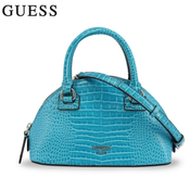 GUESS torbica CY776376