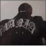 Hamza - Mania (2 LP)