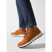 Gležnjarji Timberland Killington Trkr Chka TB0A2H7QF131 Rjava