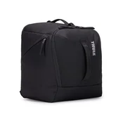 THULE Roundtrip torba za skijašku obucu 35L - Black