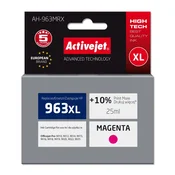 Črnilo Activejet za HP 963XL 3JA28AE reg AH-963MRX