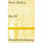 Die Elf