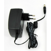CEL-TEC PipeCam Verso/Expert adapter 230V/12,6V