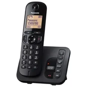 TELEFON Panasonic KX-TGC210