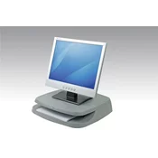 Podstavek za monitor do 36 kg