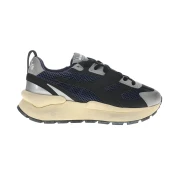 Diadora ŽENSKE TENISICE MERCURY ELITE URBAN WN