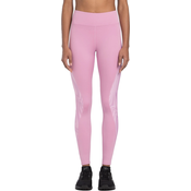 Pajkice Reebok OD SAFARI POLY TIGHT