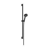Show Sistem za prhanje ACTIVERA SELECT S HG 2 JET, črn