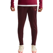 Nike Hlače Dri-FIT Strike