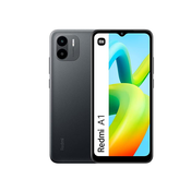 XIAOMI REDMI A1 2GB+32GB BLACK EU