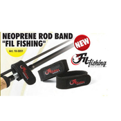 Traki za Palice Fil Fishing Neopren Rod Bend Art:10-3051