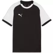 Puma Dres teamLIGA26 Matchday Kids