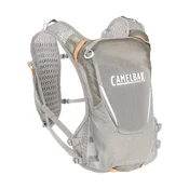 Camelbak ZEPHYR VEST 12 W, siva 2821