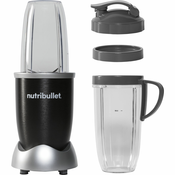 NutriBullet Smoothie Maker Pro NB907B Standmixer