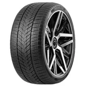 Rockblade Icecruiser 2 ( 295/40 R21 111H XL )