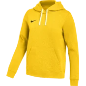 Nike Mikica s kapuco Park 26 Fleece Women