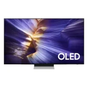 QE55S90FAEXXH 55 OLED S90F UHD 4K QWD51_Q43F SAMSUNG TV #samsungTV5GG