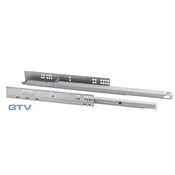GTV MODERN SLIDE popolni izvlek PUSH TO OPEN