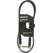 LEWITZ TGC017/6M