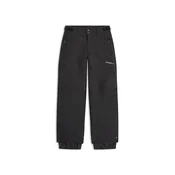 ONeill FwcCruz Kids Pants black out