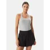 Emporio Armani Underwear Top EW002903 AF19026 O8002 Siva Slim Fit