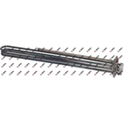 Grelni element bojlerja 4500/4900 W 230/240 V