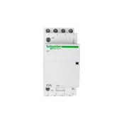 shumee Modularni kontaktor 25A 4Z 0R 230V AC iCT A9C20834