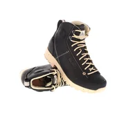 Dolomite 54 High Fg Evo GTX Ženske Pohodniški čevlji Gore-Tex