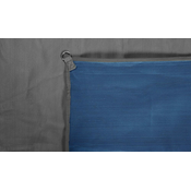 Brunner Preproga PURAMAT 250 x 400