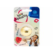 Astra AstraFUN DiscoBall balzam za ustnice, lubenica, 712024005