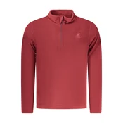 U.S. Grand Polo Muški duks  AU02831JUPITER, Crveni