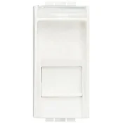 PRIKLJUČEK LIVING LIGHT RJ45 UTP kat. 6 N4279C6