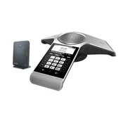 Yealink CP930W-Base Konferenčni telefon IP