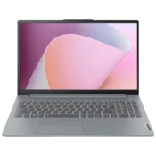 Lenovo Laptop 15.6, AMD Ryzen 3 7320U 2.4 GHz, 16GB, SSD 1TB - IdeaPad 3 15AMN8; 82XQ00Y6SC