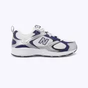 NEW BALANCE Patike 408 W