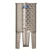ZOTTEL sod za vino 30 L
