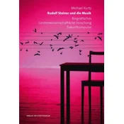 Rudolf Steiner und die Musik