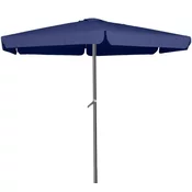 Linder Exclusiv dežnik 400 cm Modra