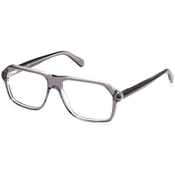 Guess Naocare GU 50072 020