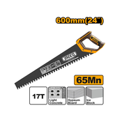Testera za secenje lakog betona HCBS016001 INGCO