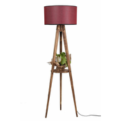 OPVIQ Podna lampa Sehbali Tripod 534LUN2177