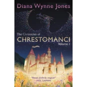 Chronicles of Chrestomanci, Vol. I