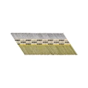 DeWALT Žeblji za jermen konveksni pocinkani, 3,1 x 90 mm (2200 kos) DNPT31R90G12Z