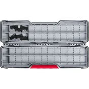 Bosch Kutija za alat PRO Tough Box 2607011826, Velika, 50x120x355mm