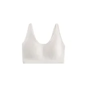 Next Nedrček Forever Comfort kremna