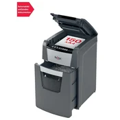 Uničevalec dokumentov rexel auto+ 150x 4x28/p4 optimum 2020150xeu