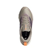 Adidas RUNFALCON 6 ATR W, ženske patike za trcanje, bež ONS34