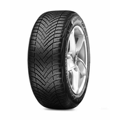 Vredestein Wintrac ( 215/70 R16 100H )