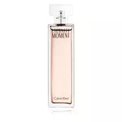 Calvin Klein Eternity Moment parfumska voda za ženske 30 ml
